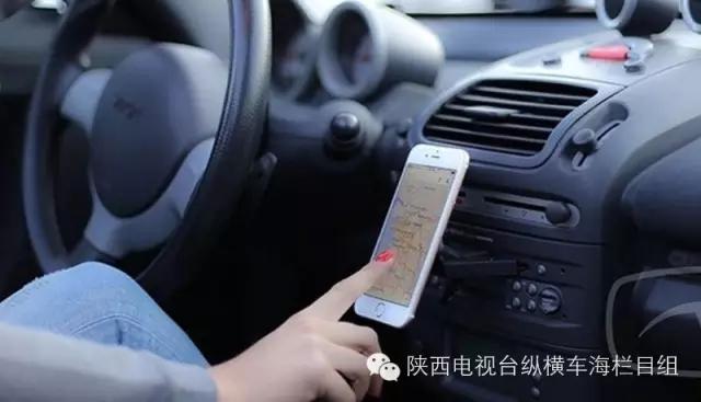 汽车用品创意分类选哪个,优秀的汽车用品