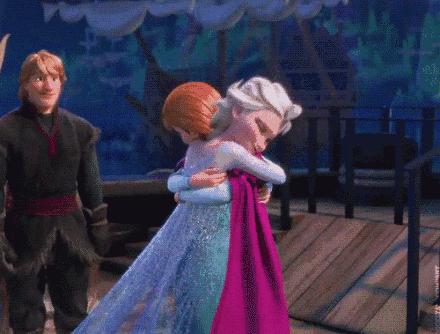 全球公认最保暖的外套,今年最火爆款外套御寒保暖