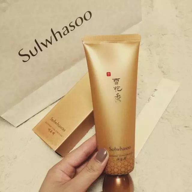 韩国好用面膜夏季套装推荐,韩国熬夜面膜推荐