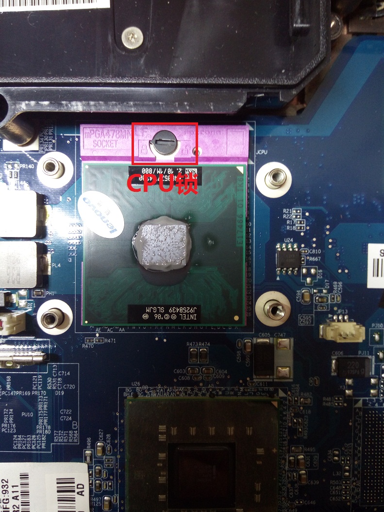 自己动手做的电脑,自己动手学习电脑