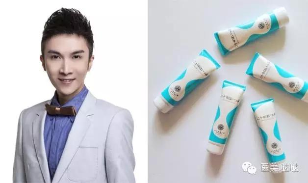 温和安全无刺激的洁面,温和好用的洁面