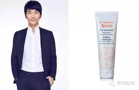 清洁力好又温和的洁面 (一款能真正把脸洗干净的洁面产品)