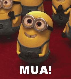 清洁力好又温和的洁面 (一款能真正把脸洗干净的洁面产品)