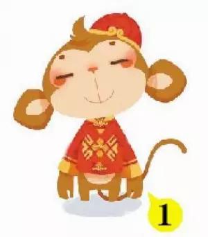 继FB表情包事件后的另一场全民狂（e）欢（gao）