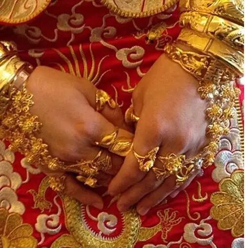 喜欢金表,请看这些不俗的Bering