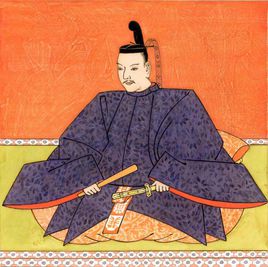 五十年人间织田信长,人间五十年完整版