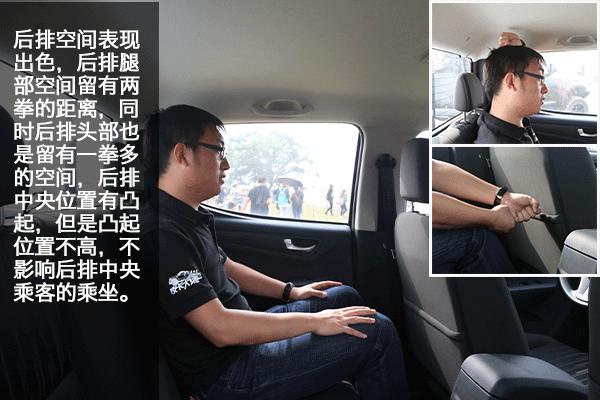 江西五十铃瑞迈s试驾视频,22款江西五十铃瑞迈