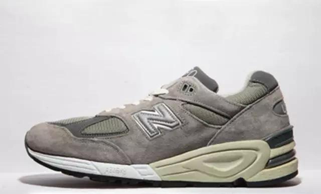 当你做了一件很牛逼的事,我做了一件让自己骄傲的事