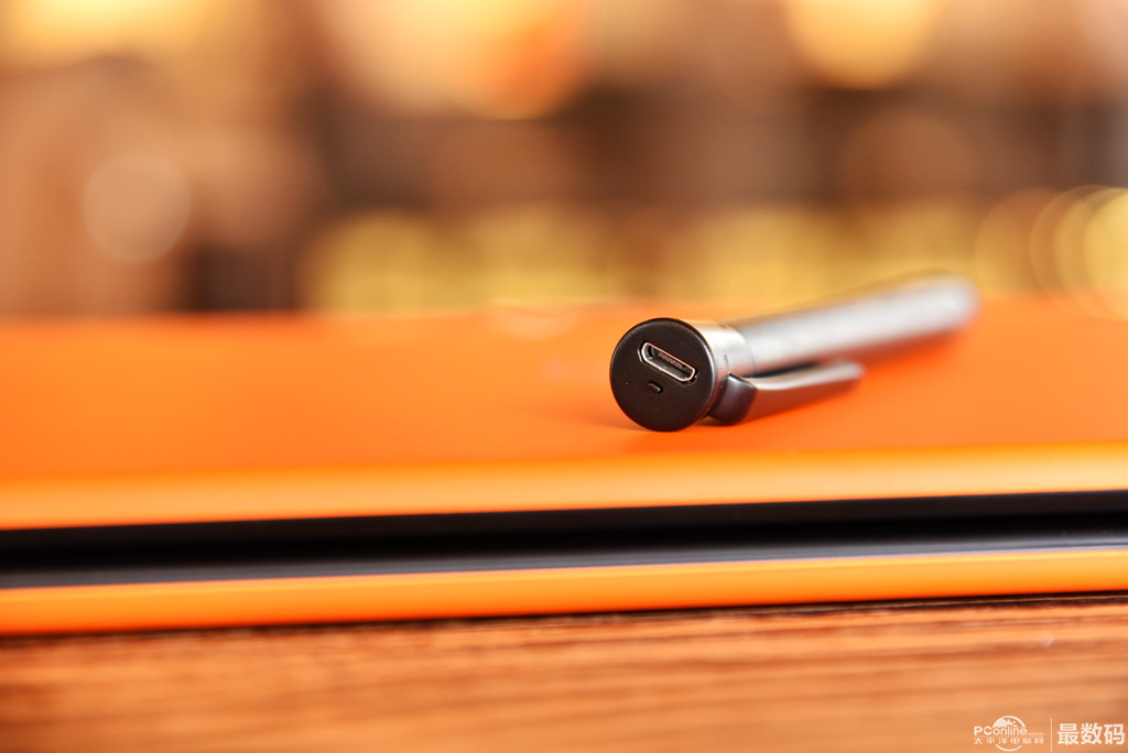 voyo笔记本怎么样,voyov3笔记本