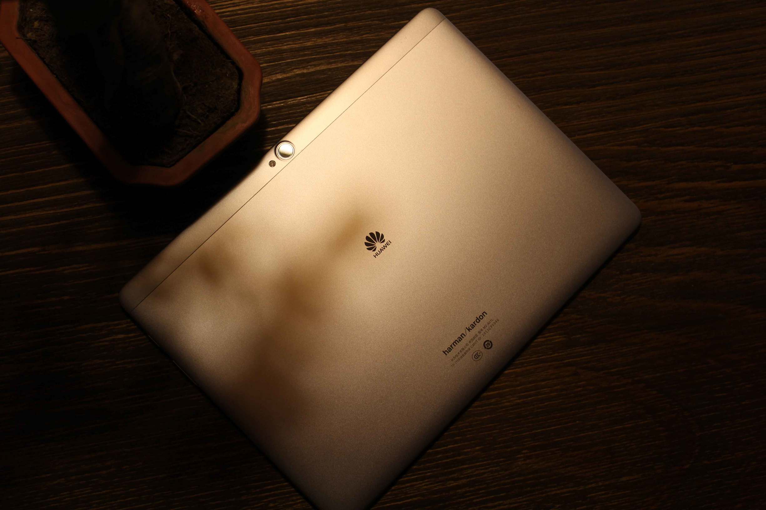 华为揽阅m2青春版10.1英寸怎么样,华为m210.0测评视频