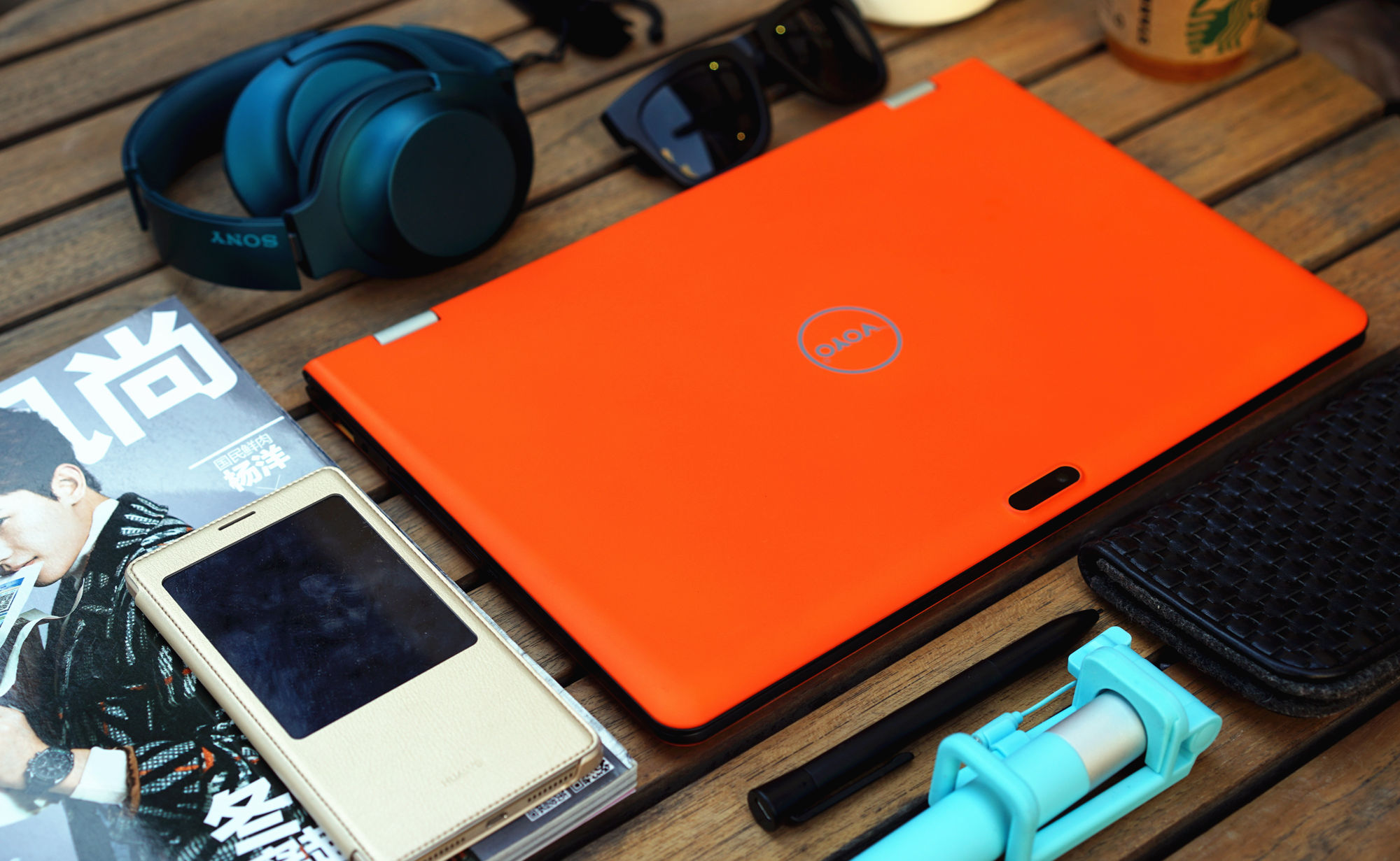 voyovbook二合一怎么样,vivobookv3键盘