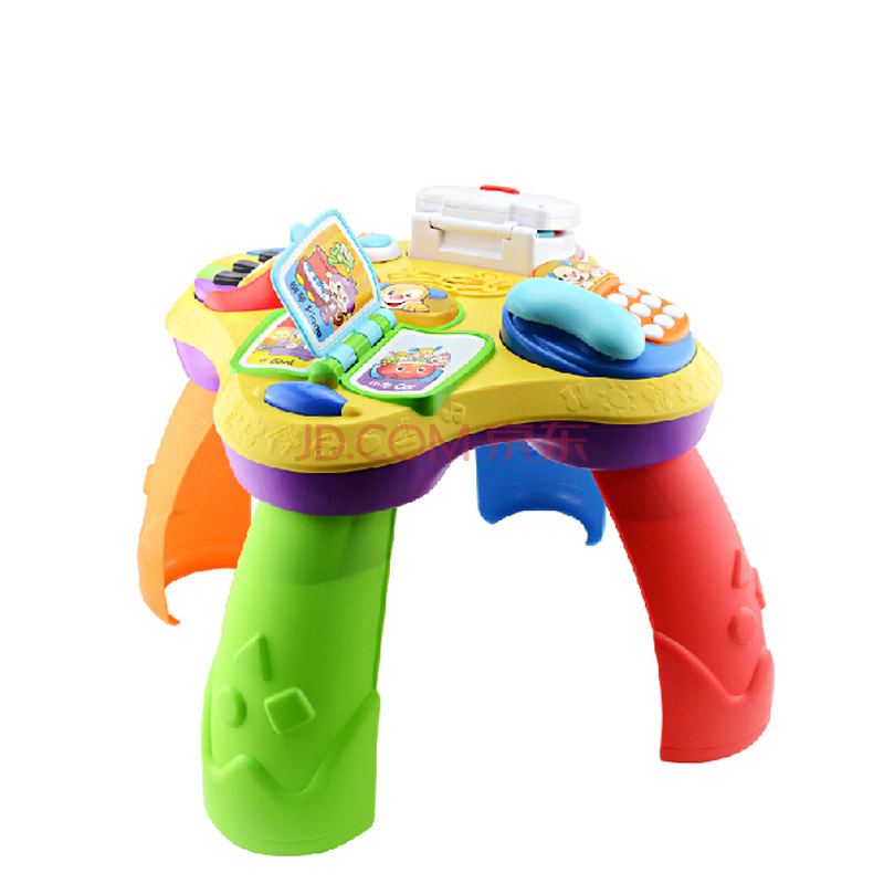 昆凌对小周周的评价,昆凌玩玩具