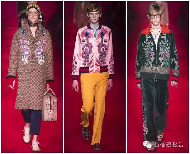 种草今年最值得入手的包包,被种草已久的包包终于入手