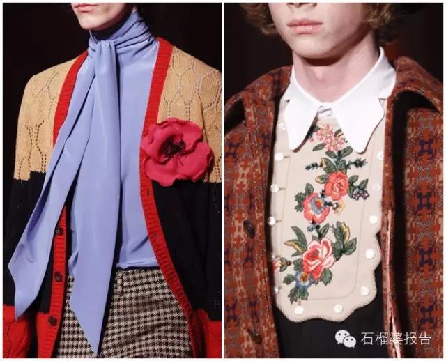 种草今年最值得入手的包包,被种草已久的包包终于入手