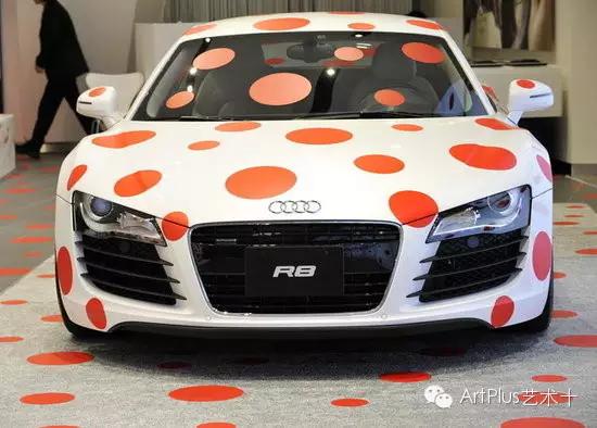 德艺双馨人民艺术家,德艺双馨的人民艺术家