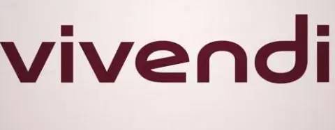 游戏多周游录|天冷了，来看看热新闻吧