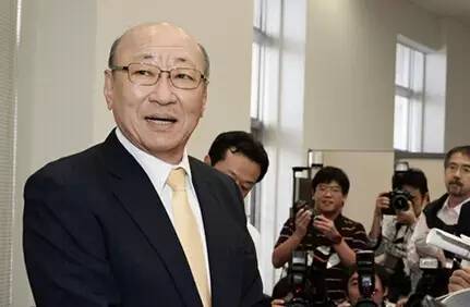 游戏多周游录|天冷了，来看看热新闻吧