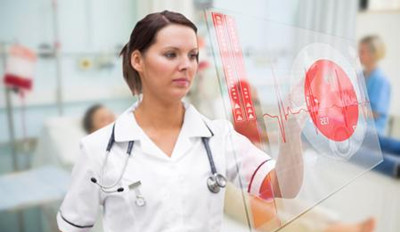 乳腺癌早期一般有6大征兆,乳腺癌早期十大的症状是什么