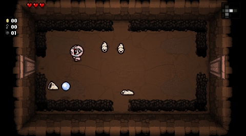 什么游戏适合女生玩又好玩,steam适合女生的游戏