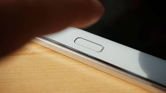 华为揽阅m2哪个系列好,华为揽阅m210.1英寸62g好不好