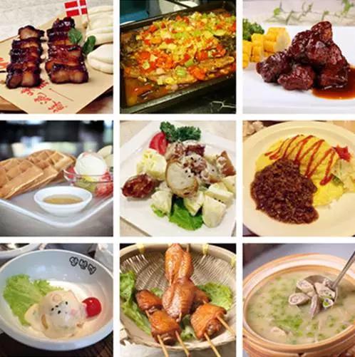 武汉可以去香港玩吗,在武汉可以去玩的地方