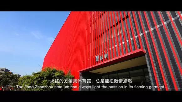 京大学院,京大中文系