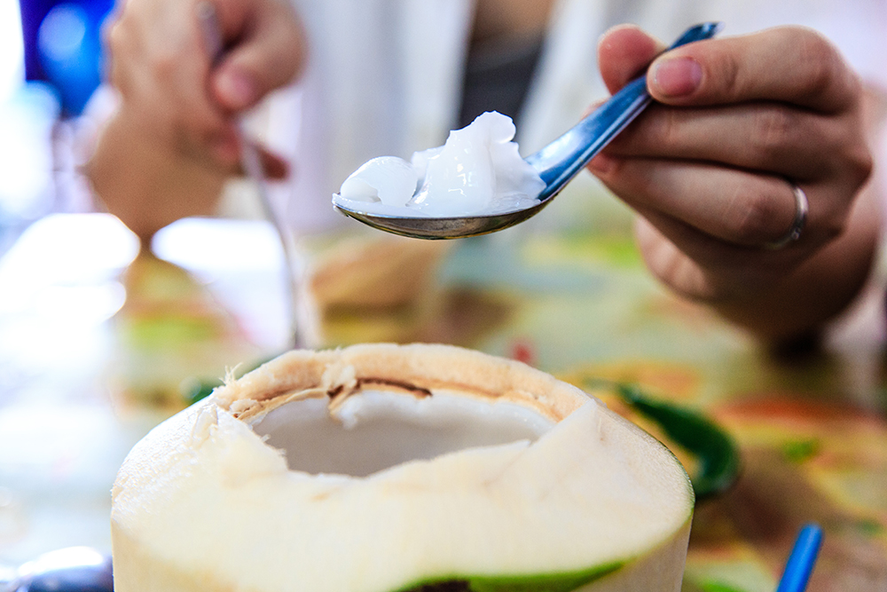 人在囧途清迈篇全集,人在囧途2泰囧清迈附近