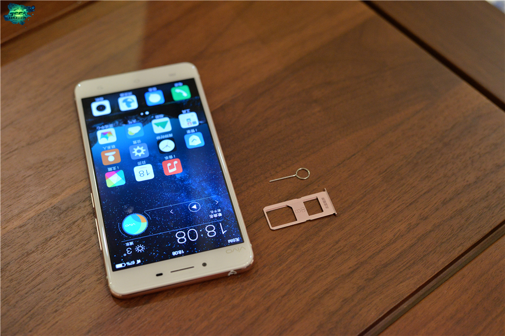 楣扮殑鐪肩潧璞圭殑閫熷害鍑鸿嚜鍝儴鍔ㄧ敾,vivox6鎬ц兘娴嬭瘯