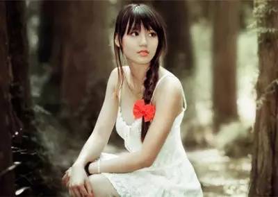 男人爱女人10种表现,男人爱女人的十个表现