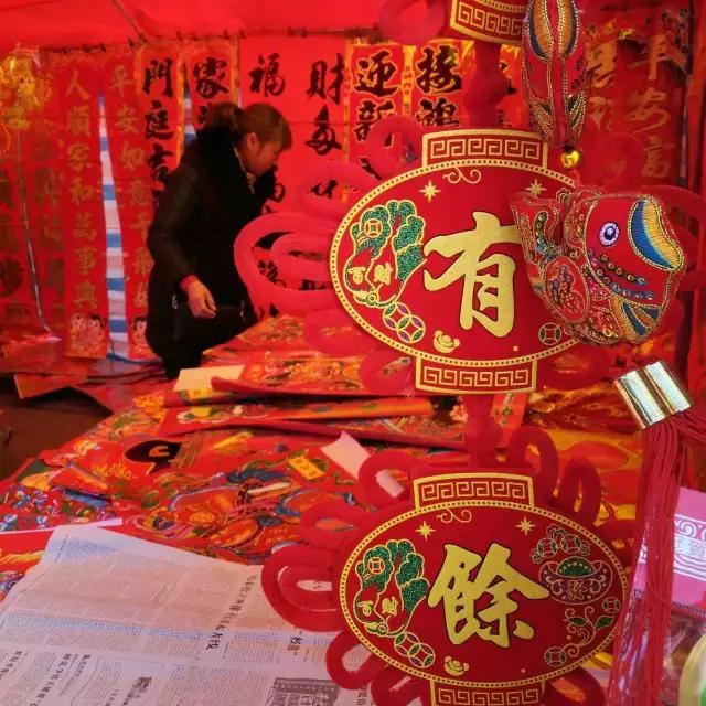 cmpa是什么,cmpa东莞坎普