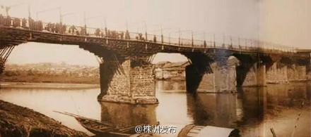 醴陵的由来和历史,醴陵名字来源简介