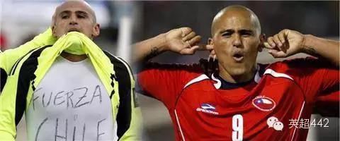 足球背后的感人故事,十大感人催人泪下足球故事