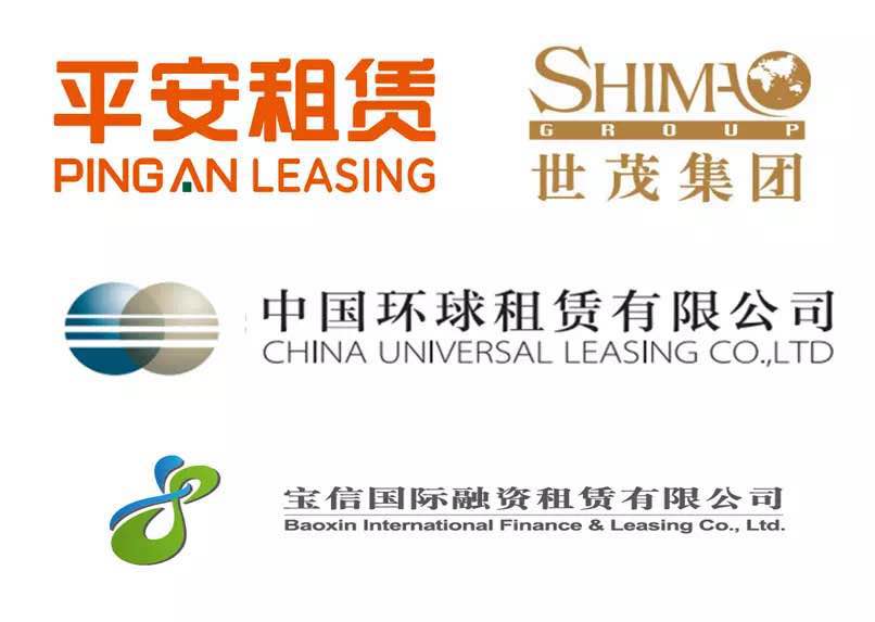 互联网金融运营四种众筹模式,互联网融资租赁商机有哪些