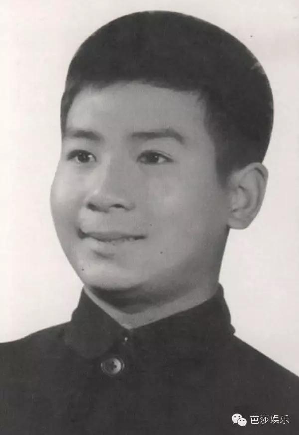 猴哥千年等一回,猴哥我等你好久