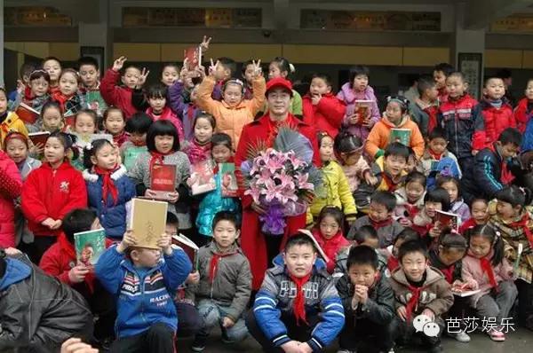 猴哥千年等一回,猴哥我等你好久