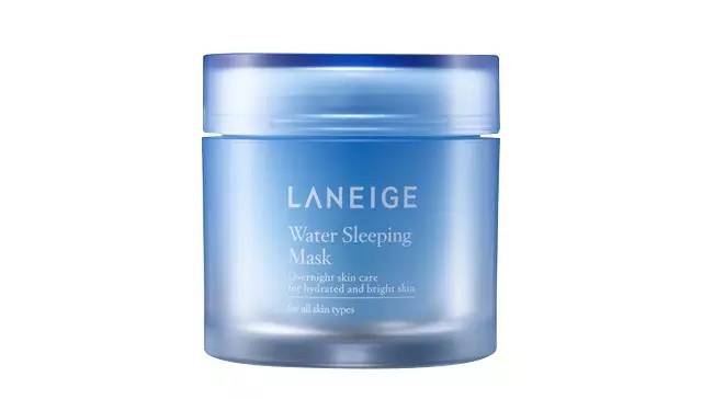 教你日常护肤中如何挑选面膜！