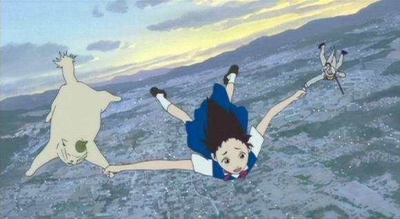 动漫卡通猫的名字,可爱动漫猫图片