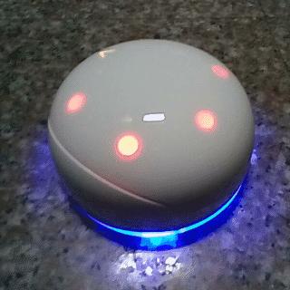 孩子玩具爆款6-12岁机器人,孩子的玩具机器人