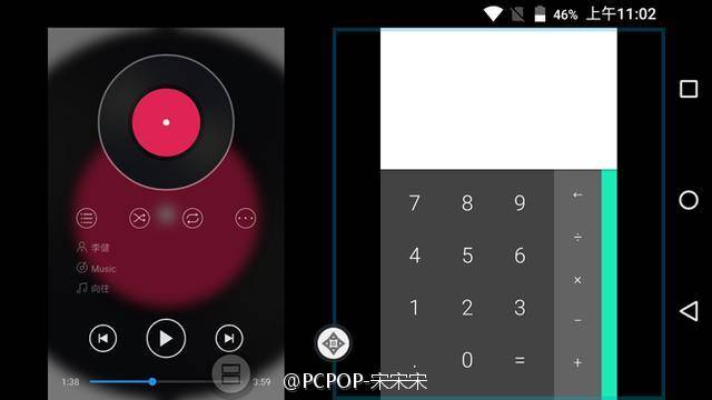 蓝魔mos1怎样恢复出厂,蓝魔mos1