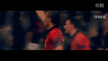 单防梅西拉莫斯,单防梅西穆里尼奥