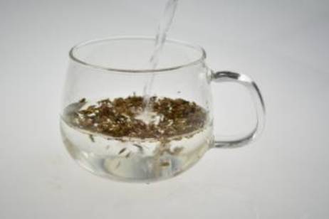 中药知识必学百合,中药知识必学僵蚕