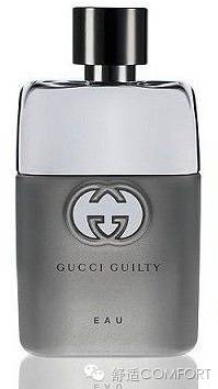 无感天气？让24时的美飙升你的幸福指数！