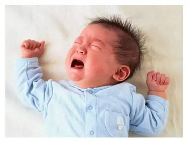 产前不注意，产时还会*禁失**？