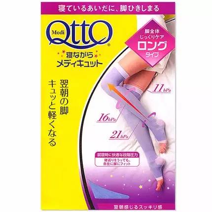 冻成狗的最佳御寒术——只要心够大，天津也能是三亚！