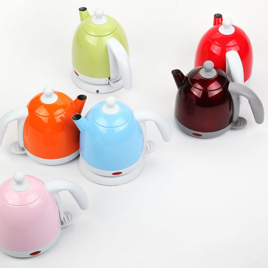 宿舍有功率限制怎么办,宿舍有哪些方面要注意