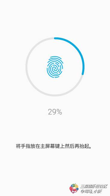 三星galaxya9开箱上手体验,三星galaxya90用一段时间评测