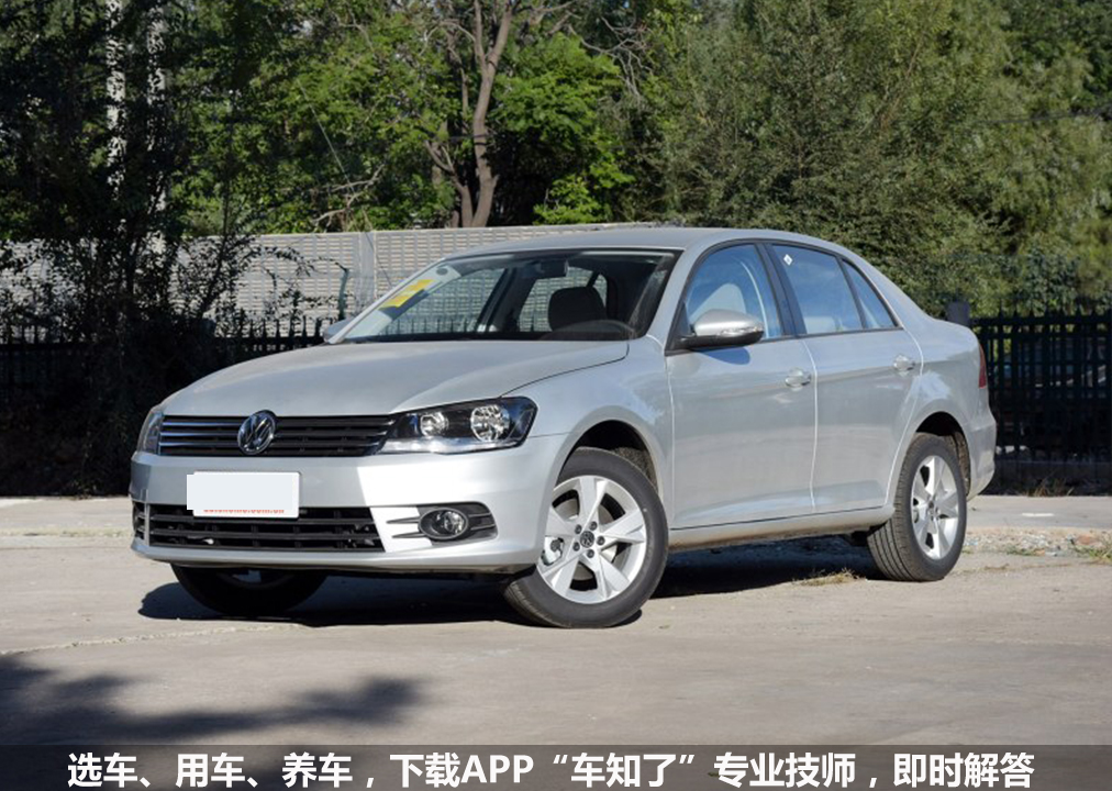 15万左右性价比最高的车推荐,15万suv美系车与德系车