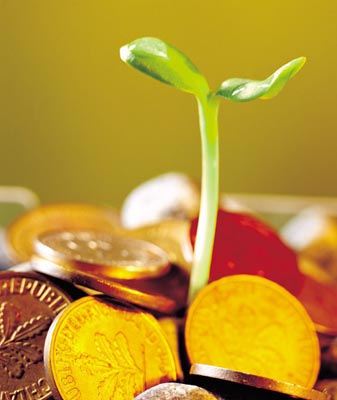 理财有道轻任务怎么做,理财有道投资方案