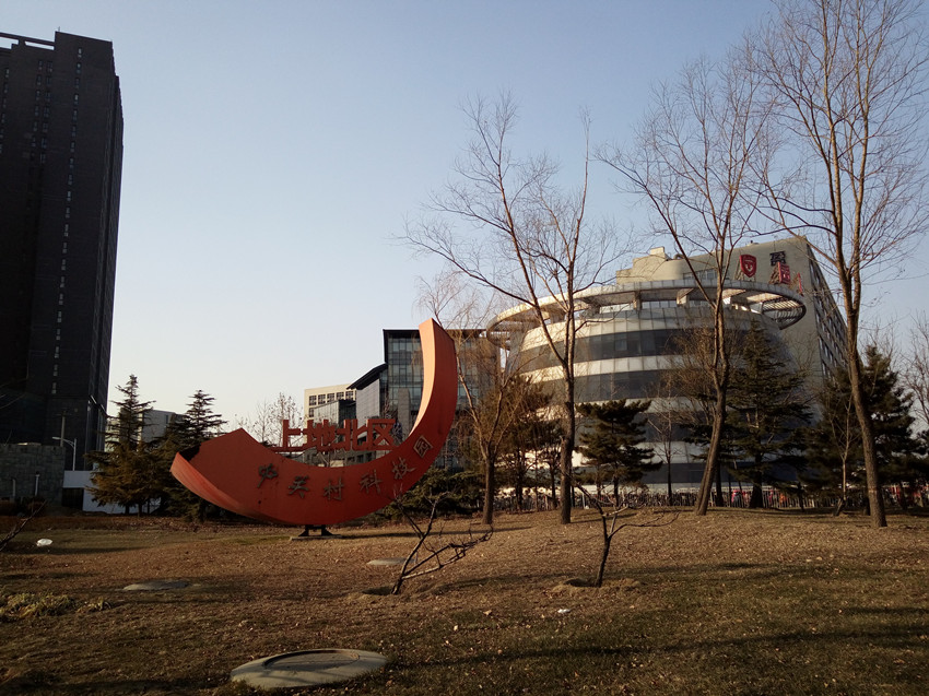 vivox60体验感怎么样,vivox6性能测试