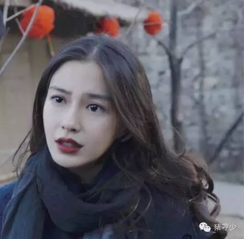 有了这10支最美口红，你还怕吻不到对的人？